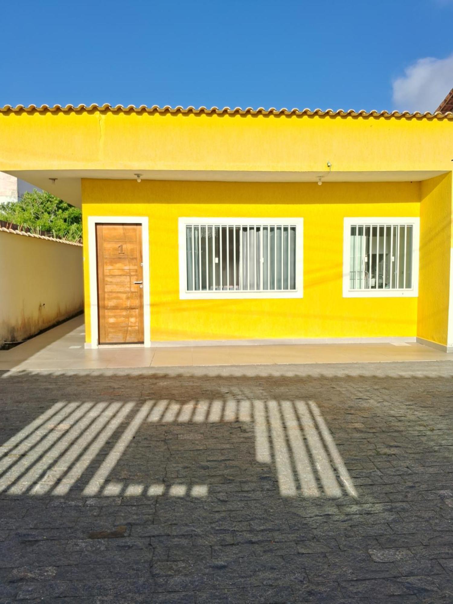 Casas Recanto Do Pero Кабу-Фріу Екстер'єр фото