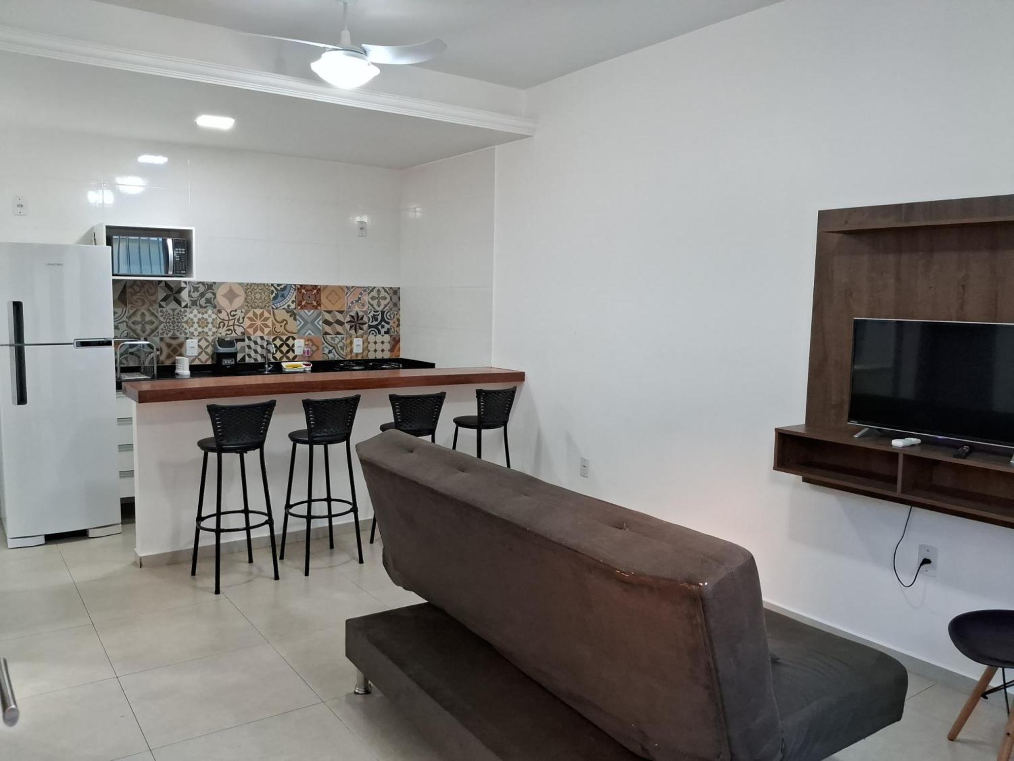 Casas Recanto Do Pero Кабу-Фріу Номер фото